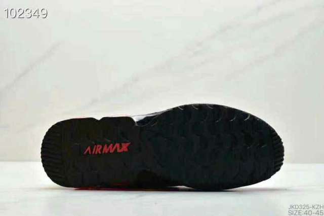 Nike Air Max 2020 _SKU7927698415464630